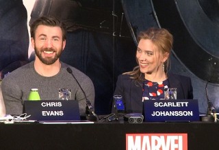 captain america winter soldier press conference