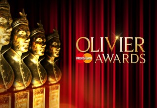 olivier awards 2014 nominations announcment