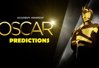 oscars-2013-85th-acadamey-awards-predictions