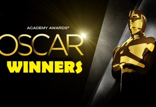 oscars-2014-86th-acadamey-awards-winners