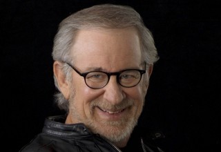 spielberg-cancels-robopocalypse