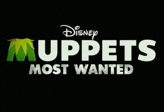 the muppets most wanted press conference