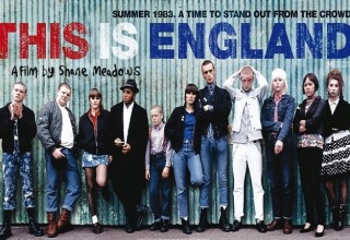 THISISENGLAND_quad_new