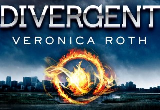 divergent sequel news