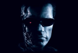 Arnold-Schwarzenegger-terminator-geisis