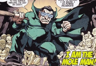 Mole_Man_tim blake nelson