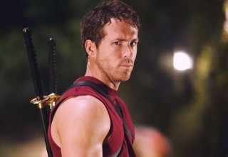 RyanReynolds1