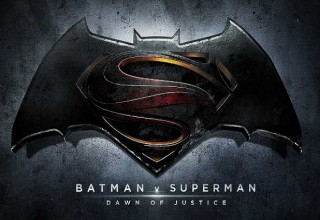 batman v superman dawn of justice logo