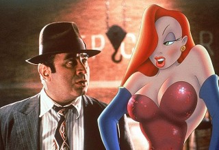 bob hoskins dies at 71 who framed roger rabbit