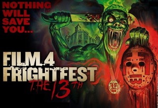 film-4-frightfest