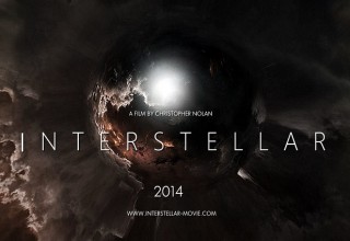 interstellar