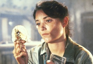 karen allen indiana jones interview 2014