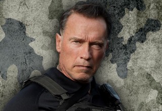 sabotage arnold schwarzenegger interview