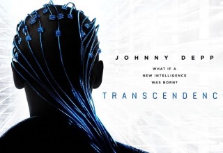 transcendence review 2014 movie johnny depp