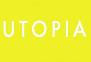 Utopia series 2