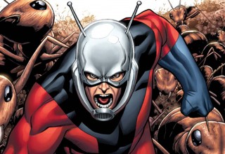 ant-man-comics