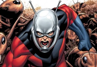 ant-man-comics-680x383