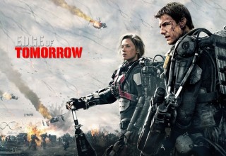 edge_of_tomorrow-trailer