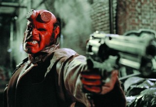 hellboy-3