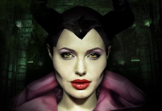 maleficent-trailer1