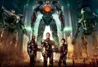 pacific-rim-sequel-china-box-office