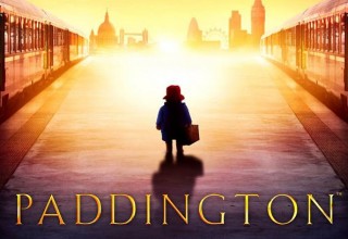 paddington-bear-movie-poster