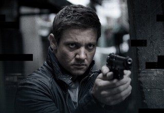 the-bourne-legacy-sequel