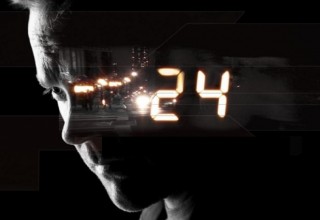 24-live-another-day-trailer-kiefer-sutherland