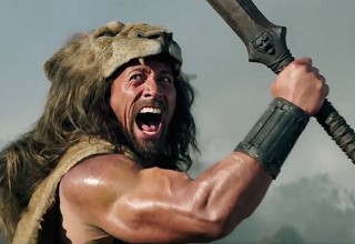 Dwayne-Johnson-Hercules