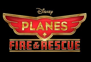 Planes-2-Fire-and-Rescue-premiere-pictures