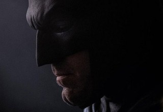 ben-affleck-batman-closeup-thumb