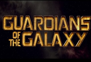 guardians-of-the-galaxy