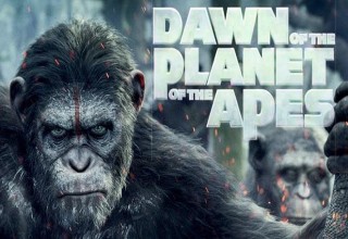 Dawn-of-the-Planet-of-the-Apes-movie-review