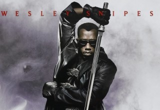 blade 4 wesley snipes news