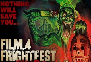 frightfest 2014