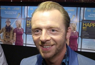 simon pegg