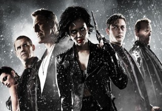 sin city a dame to kill for review