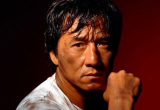 the expendables 4 jackie chan