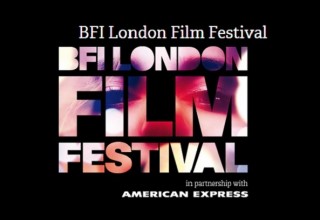 bfi-london-film-festival-2014