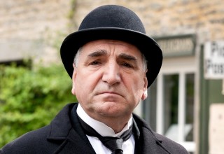 downton-abbey-series-4-jim-carter-carson-interview