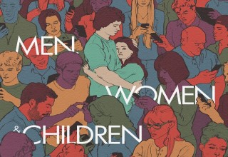 Men-Women-Children-review