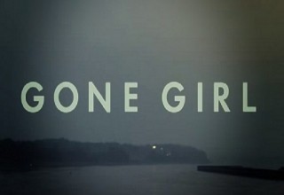 gone girl review