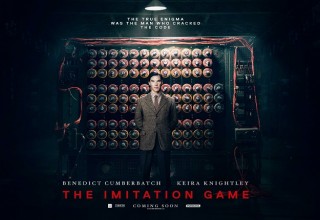 the imitation game live stream