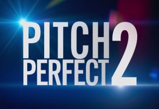 pitch perfect 2 logo official anna kendrick