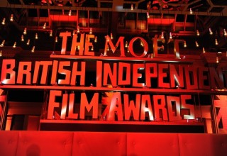 The-Moet-British-Independent-Film-Awards-2014