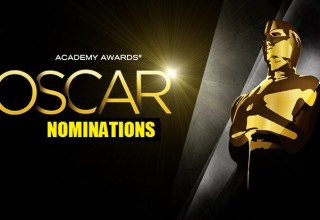 oscars-2015-88th-acadamey-awards-predictions