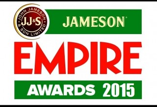 Empire-Awards-2015-nominations