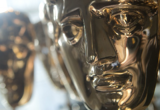 bafta-film-awards-2014