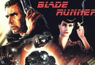 bladerunner-680x430