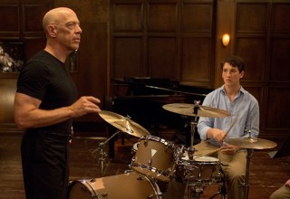 Whiplash-4934.cr2